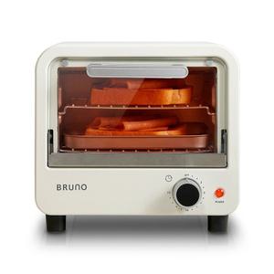BRUNO 미니 오븐 토스터