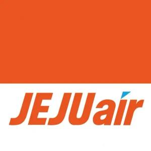 부산출발 노팁 노옵션 노쇼핑 장가계 패키지여행 5일/6일(저녁출발)