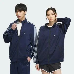 [롯데백화점]아디다스 오리지널스 [Mens]BB 트랙탑  IK9149