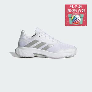 [국내매장] 아디다스 테니스화 코트잼 컨트롤 adidas CourtJam Control ID1543