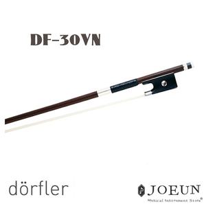 [도플러] 바이올린 활 DF-30 VN (4/4)