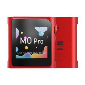 휴대용 타입 MP3 동글 SHANLING C 잭 디지털 M0 최대 플레이어 5MM 포함 오디오 1 USB 블루투스 배터리 3 54 고해상도 터치스크린 PRO 음악 및 HD U201D 15시간