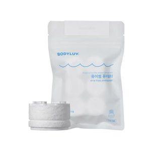 [교체필터] 퓨어썸 세면대용 퓨어필터 (6개입)