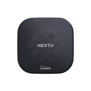 NEXTU Carlinkit CP04 안드로이드12탑재 올인원 플랫폼 무선 안드로이드 오토