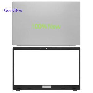 GK Acer 아스파이어 5 A115-32 A315-35 A315-38 n20c5 실버 LCD 뒷면 커버 베젤 60.a6mn2.002의 기능