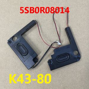 레노버 노트북 스피커 K43-80 5SB0R08014