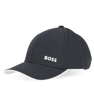 [휴고보스]로고 50519219 402 보스 Cap Bold 모자 휴고보스 볼캡 야구모자