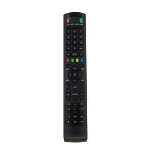 ASANZO & AURUS Galaxy HYUNDAI I-STAR JVC Konka KIOTO MIRAY 스마트 LCD HDTV 리모컨