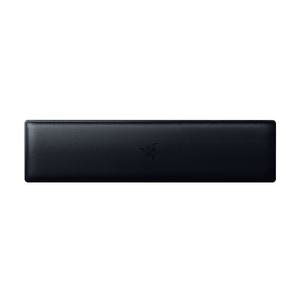 레이저코리아 키보드 팜레스트 텐키리스 손목 받침대 Razer Ergonomic Wrist Rest TKL
