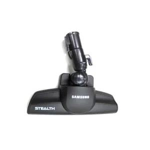 VC33H4030LR | VC33H4050LL VC33H7030LB VC44F70LHDR VC44F70LHEU 삼성 정품 청소기 브러쉬 헤드