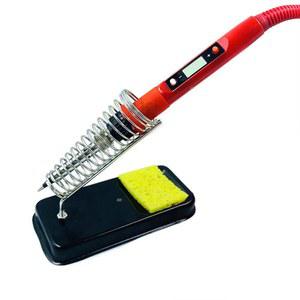 펌프 3d펜인두기 가능 용접 220v 난방 60W 인두 desoldering 전기 땜질