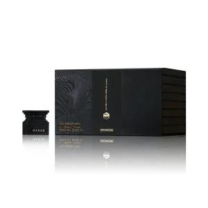 정관장 침향 기다림 침향평심환 SABAH 14환