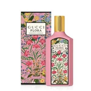 플로라 골저스 가드니아 EDP 100ml+정품쇼핑백