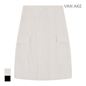 [반에이크] 포켓미니스커트_VB34SKQ312Z