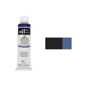 [XBK6J0O7_48]신한 유화물감 B 50ml 778 전문가용 미술 화방