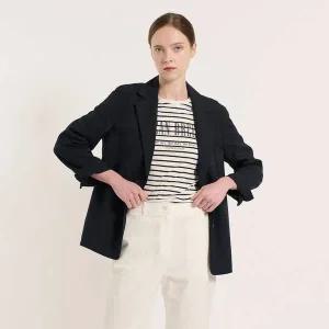 [BCBG](대구신세계)S 폴리스 JK(B5M4J180)