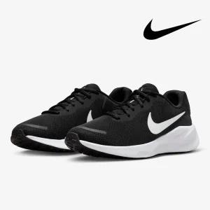 NIKE  레볼루션7 남자 남성 런닝 운동화