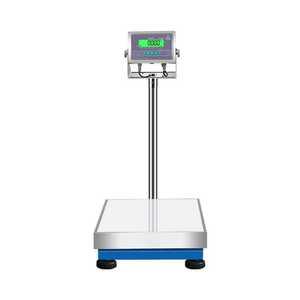 무게 측정기 공업용 수하물 대형 실험용 전자 저울 전자저울(30kg/5g)