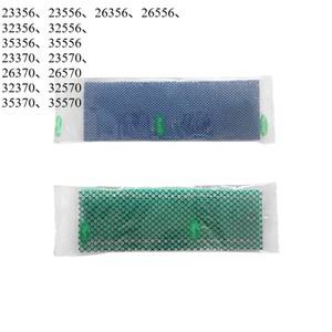 GREE 에어컨 필터에 적합한 2PCS 새로운 공기