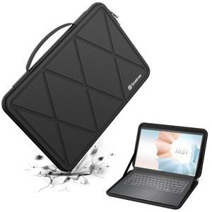 15.6인치 MSI 모던 15 F13M/A5M/A11M/A11M/A11MU/B11M 시리즈, 프레스티지 A12UD/A12SC 서밋 B15 A11M 시리