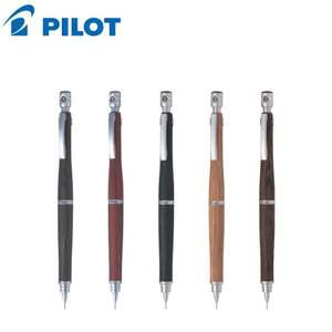 파이롯트 샤프펜 S20 제도 샤프 HPS-2SK 0.5