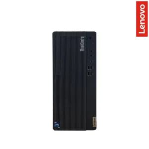 씽크센터 12U0S01V00 M70t G5 I7-14700(16G/512G/380W/FD/AS3년)
