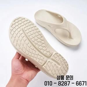 OOFOS 남녀공용 오리지널 샌들 경량 복구 신발 슬리퍼 부드러운 바닥 실내 홈 슬라이드 가벼운 비치