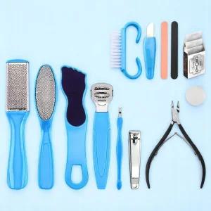 손발톱정리 굳은살제거 각질기 손톱깍이 뒤꿈치깎이 발기 이세트 패트 풋파일 발갈라짐 케어 뒷치게거 크림