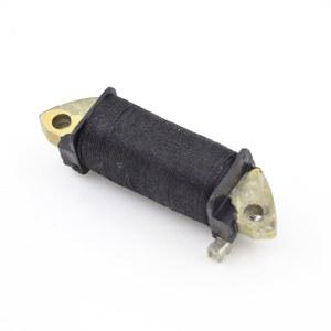 오토바이 코일 125cc Cart 점화 100cc 자전거 부품 점화장치 고정자 발전기 먼지 70cc 110cc 90cc 마그네토 Go 충전기 50cc TaoTao