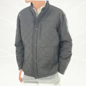 밀레 밀레소량입고한정수량남성 경량 패딩자켓 시그니처 MVRSJ400 출시가 265원 1291354