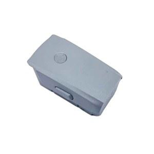 매빅 에어2 배터리 전용 충전기 드론 3500mAh