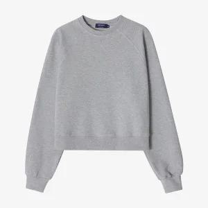 [세인트제임스] 여성 Bon Bon Petit ASJF253KR20-GRY