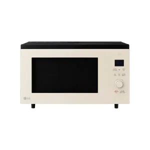 [LG] DIOS 오브제컬렉션 광파오븐 MLJ39EWO [39L]