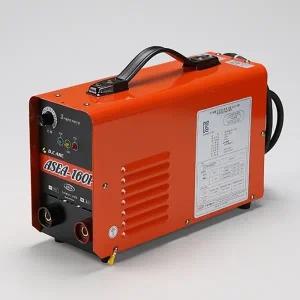 용접기(인버터) ASEA 160(3KW)