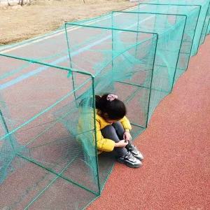 지네통발 고기망 뜰채 대형 26문 15섹션 37섹션 뜰망 8m 새우