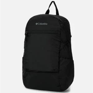 [컬럼비아] 본레 포레스트 20L 패커블 경량 백팩 B1 C66YU0369 010 060 257 287 397