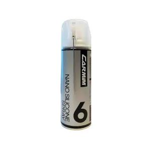 카밈 나노 실리콘 스프레이 420ml x 1개