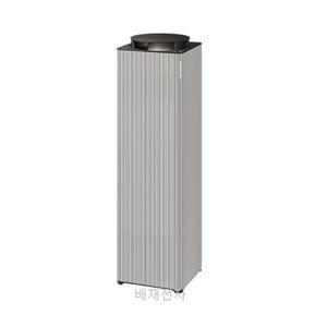 삼성전자 비스포크큐브에어 AX100DB990EDD