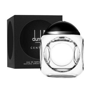 던힐 센츄리 EDP-75ml