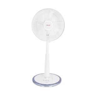 장마준비 여름대비 시원한 신일선풍기 조용한 스탠드형 선풍기 SIF-G12SS