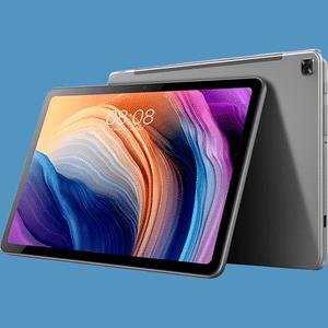 슬림한 전문가용 태클라스트 T40 PRO PD 고속충전 고성능 옥타코어 LTE 태블릿PC