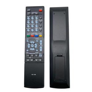 DENON RC-1169 RC-1181 AVR-1513 AVR-S710W AVR-X1100W VR-S500BT AV 수신기용 리모컨