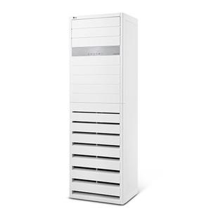 PQ1100T2FR/LG 휘센 스탠드 에어컨/냉방전용 30평형/제품설치상시상담/사무실 상가 매장 업소 상업용/