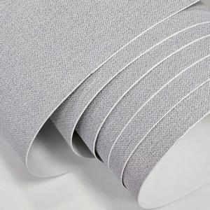[IXHIK4EB_4A]길이250cm 풀바른 실크벽지 W250S9442-7