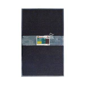 SE KT 매쉬 매트 라이트블루 대형 75cm120cm (WFGJP6L)