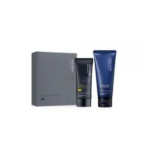 빌리프 맨올로지 울트라 레스큐 에브리데이 선스크린 스페셜 세트 60 mL SPF50+/PA++++ KB767886