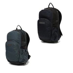K2 케이투] KUS24B13 이너프 25L(ENOUGH 25L) 남녀공용  아웃도어 배낭