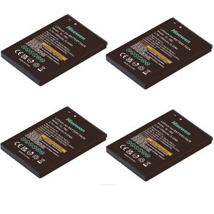 지멘스 기가셋용 무선 휴대폰 SL780 L400A SL78H SL400A SL400H SL610H 프로 V30145-K1310-X445-D2152-X1 S