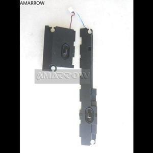 레노버 E531 E540노트북 수정 스피커 내장 PK23000JD00