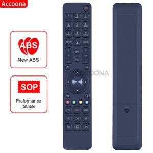 리모컨 ARRIS RC3384102/01B VIP4302 VIP4402 VIP5305 IR SledovaniTV